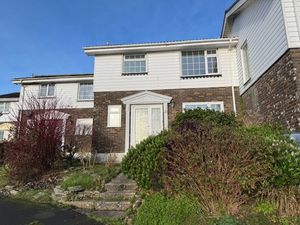 Grylls Park Lanreath